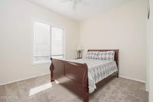 24445 N 38th Terrace, Glendale, AZ 85310 - Photo 14