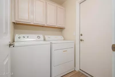 24445 N 38th Terrace, Glendale, AZ 85310 - Photo 18