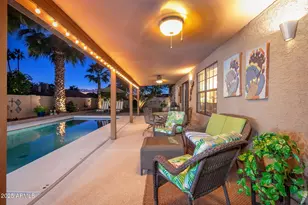 15017 N 48th Way, Scottsdale, AZ 85254 - Photo 26