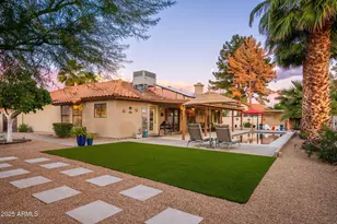 15017 N 48th Way, Scottsdale, AZ 85254 - Photo 22