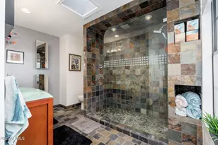 15017 N 48th Way, Scottsdale, AZ 85254 - Photo 14