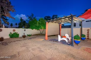 15017 N 48th Way, Scottsdale, AZ 85254 - Photo 38