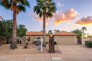 15017 N 48th Way, Scottsdale, AZ 85254 - Photo 30
