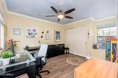 15017 N 48th Way, Scottsdale, AZ 85254 - Photo 22