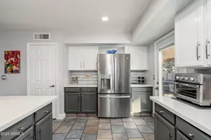 15017 N 48th Way, Scottsdale, AZ 85254 - Photo 14