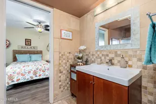 15017 N 48th Way, Scottsdale, AZ 85254 - Photo 18