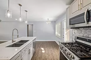 2439 E Minnezona Ave, Phoenix, AZ 85016 - Photo 4