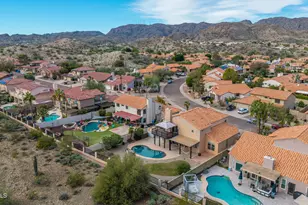 3411 E Desert Trumpet Rd, Phoenix, AZ 85044 - Photo 38