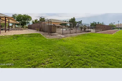 3411 E Desert Trumpet Road, Phoenix, AZ 85044 - Photo 28