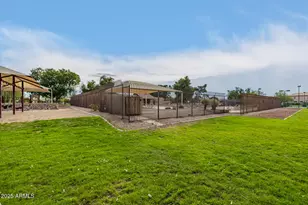 3411 E Desert Trumpet Rd, Phoenix, AZ 85044 - Photo 28