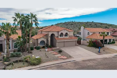 3411 E Desert Trumpet Road, Phoenix, AZ 85044 - Photo 4