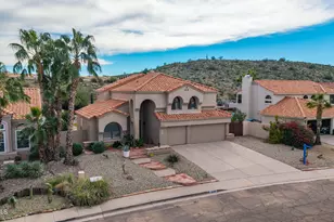 3411 E Desert Trumpet Rd, Phoenix, AZ 85044 - Photo 4