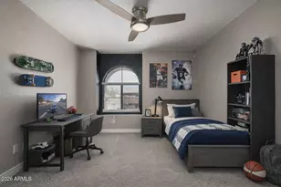 3411 E Desert Trumpet Rd, Phoenix, AZ 85044 - Photo 14