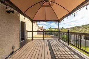 3411 E Desert Trumpet Rd, Phoenix, AZ 85044 - Photo 42