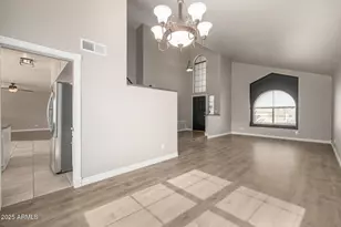 3411 E Desert Trumpet Rd, Phoenix, AZ 85044 - Photo 38