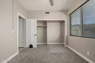 3411 E Desert Trumpet Rd, Phoenix, AZ 85044 - Photo 58