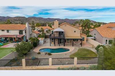 3411 E Desert Trumpet Road, Phoenix, AZ 85044 - Photo 40