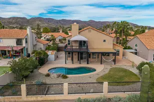 3411 E Desert Trumpet Rd, Phoenix, AZ 85044 - Photo 40