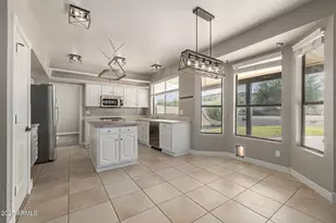 3411 E Desert Trumpet Rd, Phoenix, AZ 85044 - Photo 40