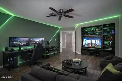 3411 E Desert Trumpet Road, Phoenix, AZ 85044 - Photo 14