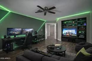 3411 E Desert Trumpet Rd, Phoenix, AZ 85044 - Photo 14