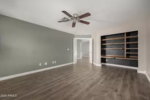 3411 E Desert Trumpet Rd, Phoenix, AZ 85044 - Photo 46