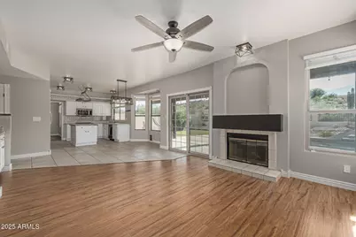 3411 E Desert Trumpet Road, Phoenix, AZ 85044 - Photo 18