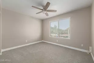 3411 E Desert Trumpet Rd, Phoenix, AZ 85044 - Photo 50