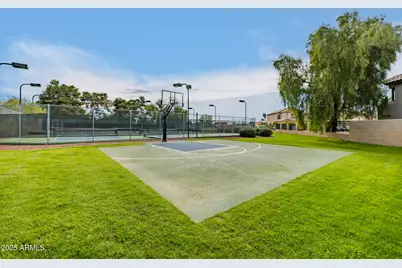 3411 E Desert Trumpet Road, Phoenix, AZ 85044 - Photo 26