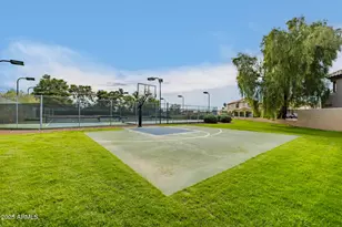 3411 E Desert Trumpet Rd, Phoenix, AZ 85044 - Photo 26