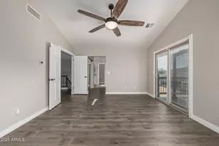 3411 E Desert Trumpet Rd, Phoenix, AZ 85044 - Photo 48