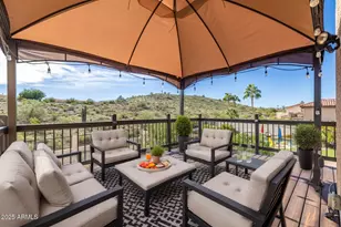 3411 E Desert Trumpet Rd, Phoenix, AZ 85044 - Photo 2