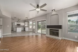 3411 E Desert Trumpet Rd, Phoenix, AZ 85044 - Photo 42