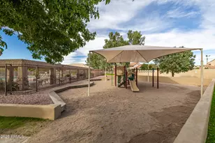 3411 E Desert Trumpet Rd, Phoenix, AZ 85044 - Photo 20