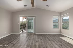 3411 E Desert Trumpet Rd, Phoenix, AZ 85044 - Photo 46