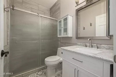 3411 E Desert Trumpet Road, Phoenix, AZ 85044 - Photo 12