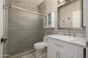 3411 E Desert Trumpet Rd, Phoenix, AZ 85044 - Photo 12