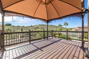 3411 E Desert Trumpet Rd, Phoenix, AZ 85044 - Photo 54