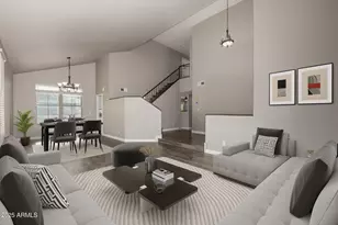 3411 E Desert Trumpet Rd, Phoenix, AZ 85044 - Photo 8