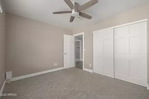3411 E Desert Trumpet Rd, Phoenix, AZ 85044 - Photo 60