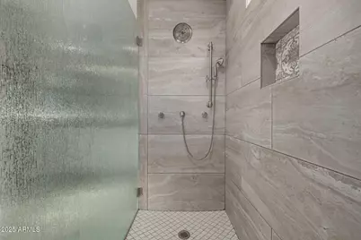 3411 E Desert Trumpet Road, Phoenix, AZ 85044 - Photo 56