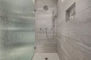 3411 E Desert Trumpet Rd, Phoenix, AZ 85044 - Photo 56