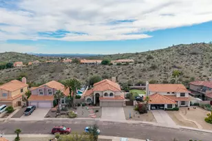 3411 E Desert Trumpet Rd, Phoenix, AZ 85044 - Photo 32