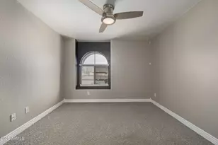 3411 E Desert Trumpet Rd, Phoenix, AZ 85044 - Photo 54