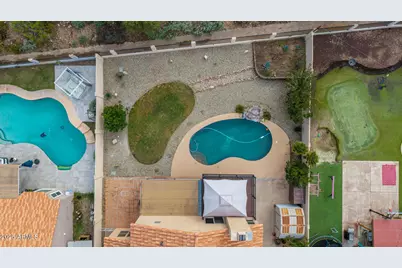 3411 E Desert Trumpet Road, Phoenix, AZ 85044 - Photo 36