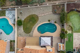 3411 E Desert Trumpet Rd, Phoenix, AZ 85044 - Photo 36