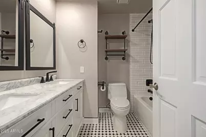 3411 E Desert Trumpet Road, Phoenix, AZ 85044 - Photo 16