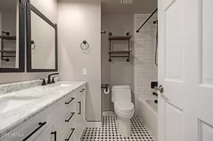 3411 E Desert Trumpet Rd, Phoenix, AZ 85044 - Photo 16