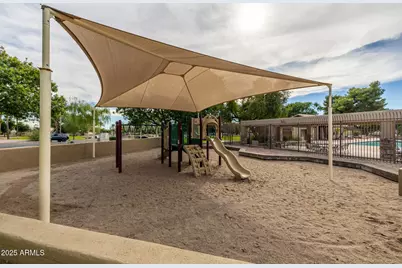 3411 E Desert Trumpet Road, Phoenix, AZ 85044 - Photo 30