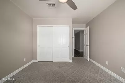 3411 E Desert Trumpet Road, Phoenix, AZ 85044 - Photo 48